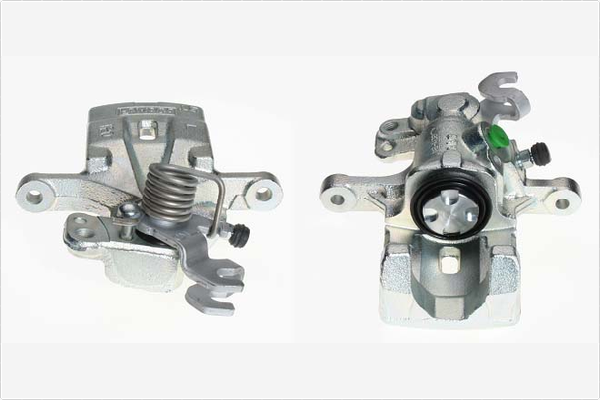 Depa Remzadel/remklauw ET73963