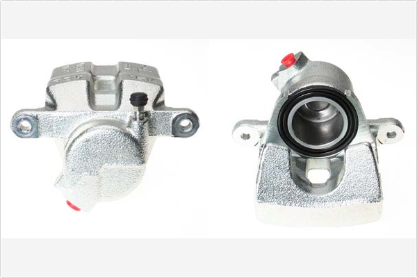 Depa Remzadel/remklauw ET73964