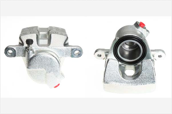 Depa Remzadel/remklauw ET73965