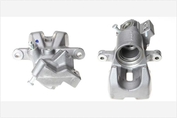 Depa Remzadel/remklauw ET73966