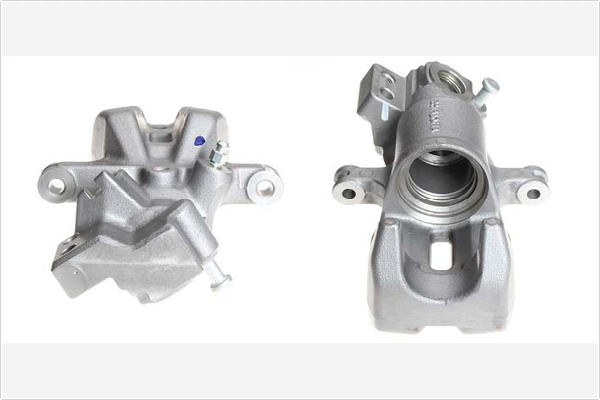 Depa Remzadel/remklauw ET73967