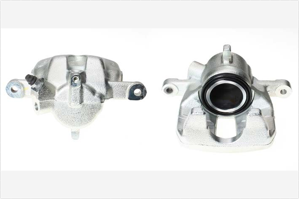 Depa Remzadel/remklauw ET73970