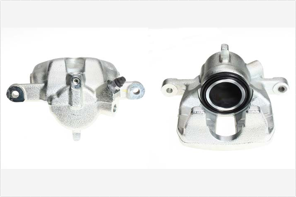 Depa Remzadel/remklauw ET73971