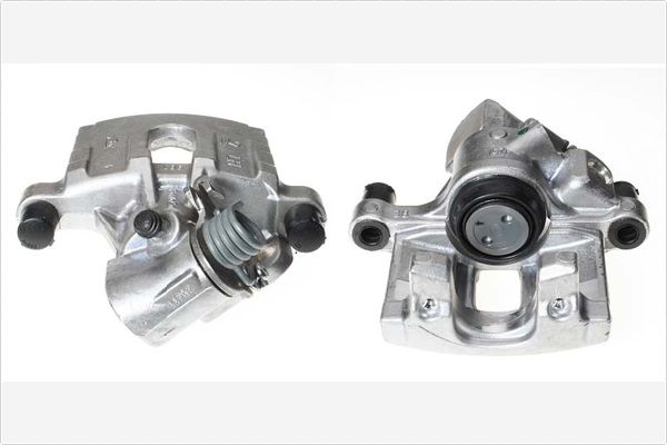 Depa Remzadel/remklauw ET73972