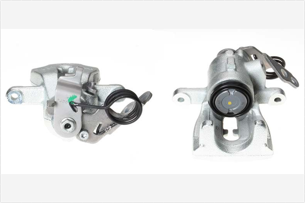 Depa Remzadel/remklauw ET73976