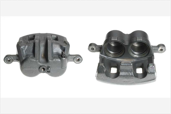 Depa Remzadel/remklauw ET73981