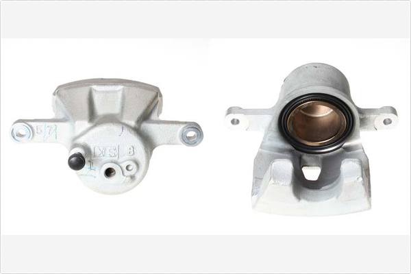 Depa Remzadel/remklauw ET73982