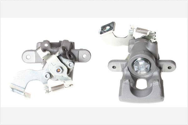 Depa Remzadel/remklauw ET73984