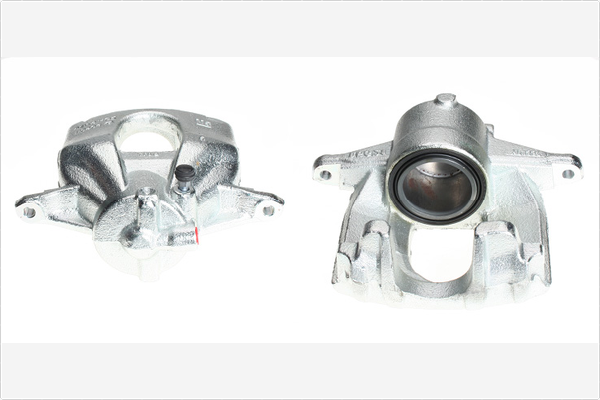 Depa Remzadel/remklauw ET73991