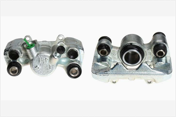 Depa Remzadel/remklauw ET73993