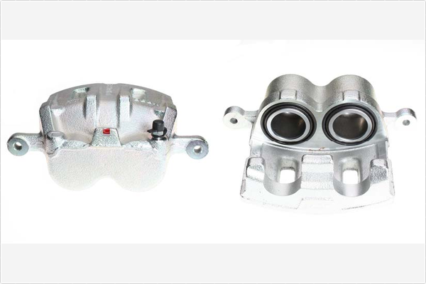 Depa Remzadel/remklauw ET73999