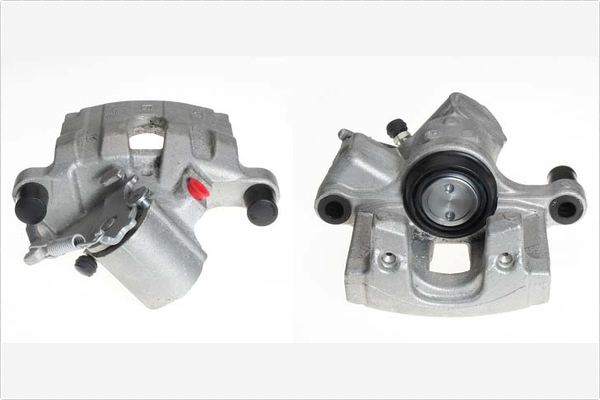 Depa Remzadel/remklauw ET74007