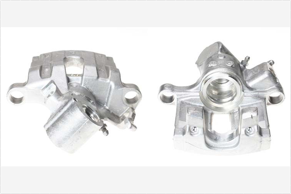 Depa Remzadel/remklauw ET74010