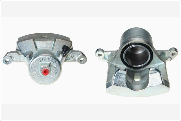 Depa Remzadel/remklauw ET74012