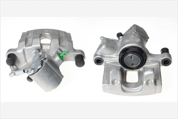 Depa Remzadel/remklauw ET74014