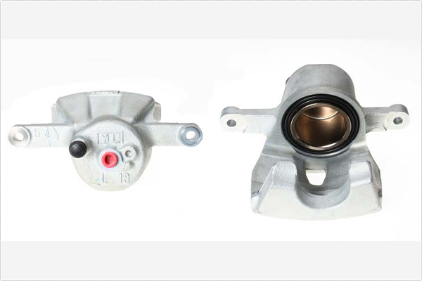 Depa Remzadel/remklauw ET74022