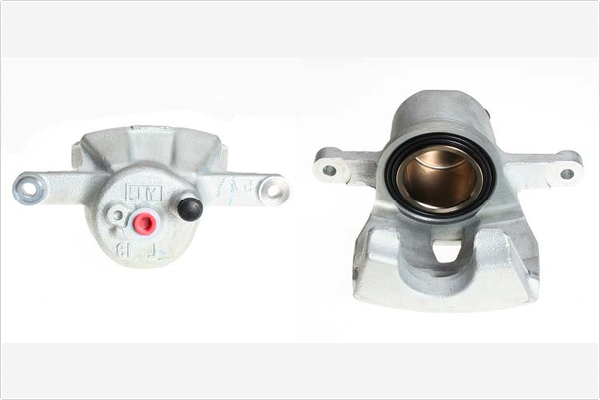 Depa Remzadel/remklauw ET74023