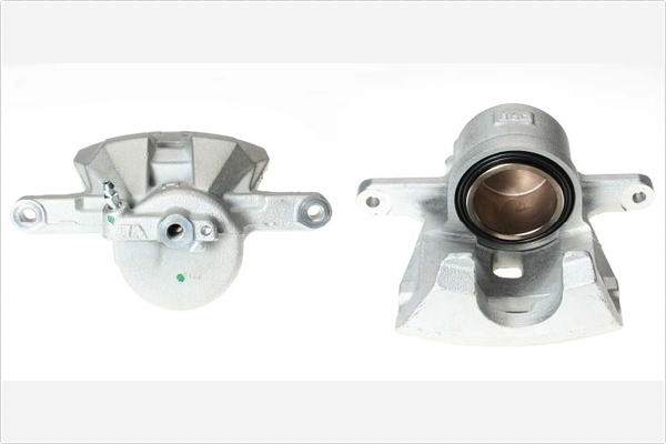 Depa Remzadel/remklauw ET74024