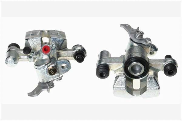 Depa Remzadel/remklauw ET74042