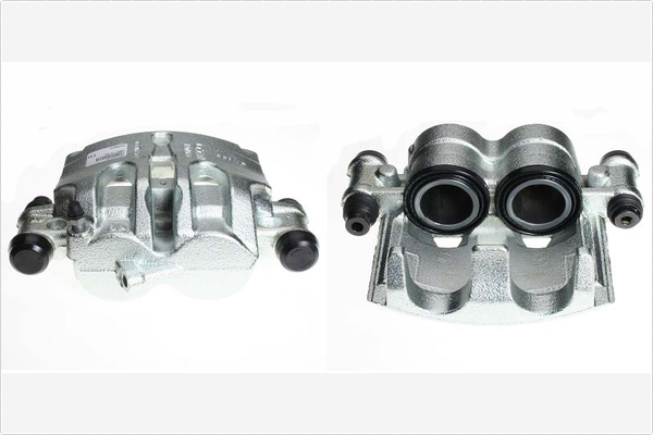 Depa Remzadel/remklauw ET74047