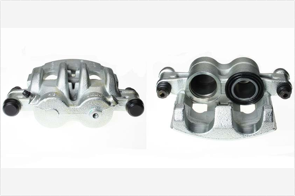 Depa Remzadel/remklauw ET74048