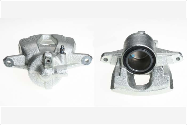 Depa Remzadel/remklauw ET74055