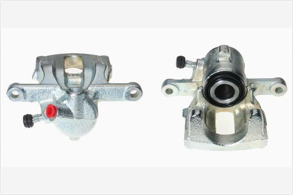 Depa Remzadel/remklauw ET74056