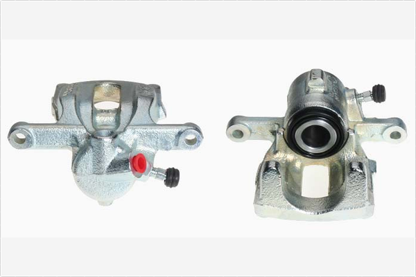 Depa Remzadel/remklauw ET74057