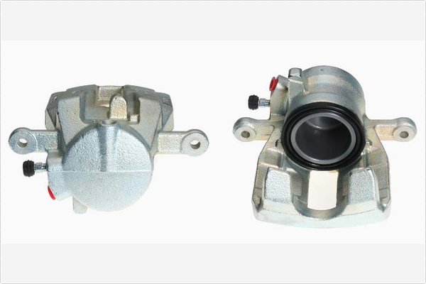 Depa Remzadel/remklauw ET74061