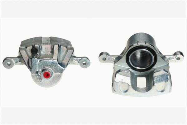 Depa Remzadel/remklauw ET74064