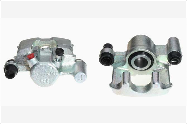 Depa Remzadel/remklauw ET74067