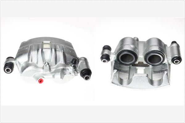 Depa Remzadel/remklauw ET74068