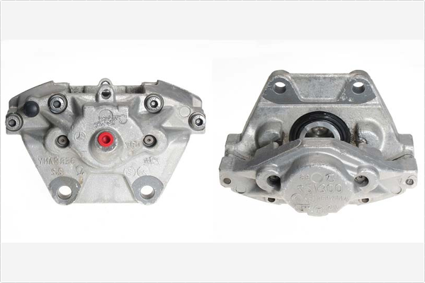 Depa Remzadel/remklauw ET74073