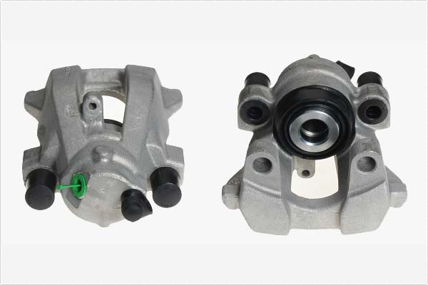 Depa Remzadel/remklauw ET74074