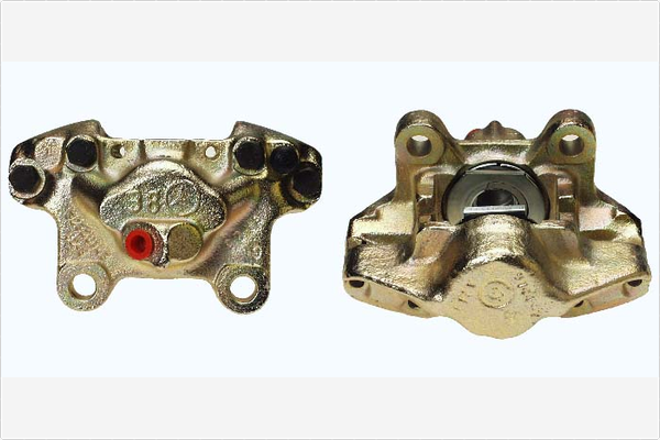 Depa Remzadel/remklauw ET7408