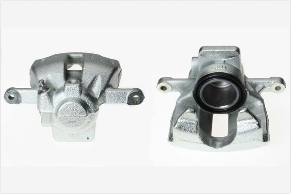 Depa Remzadel/remklauw ET74082