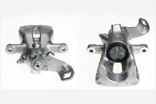 Depa Remzadel/remklauw ET74085