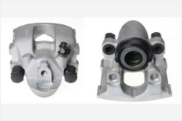 Depa Remzadel/remklauw ET74086