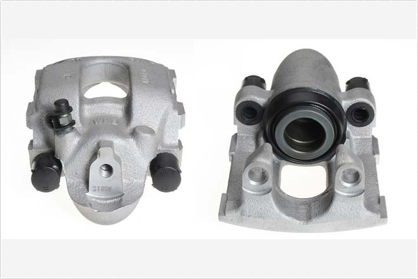 Depa Remzadel/remklauw ET74087