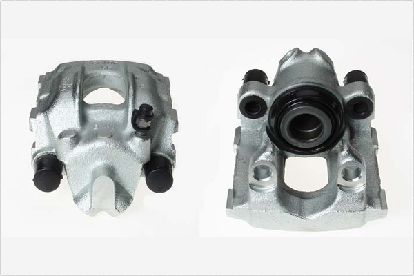 Depa Remzadel/remklauw ET74088