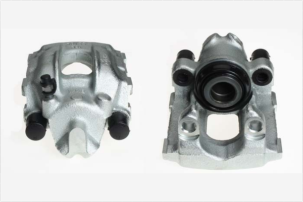 Depa Remzadel/remklauw ET74089