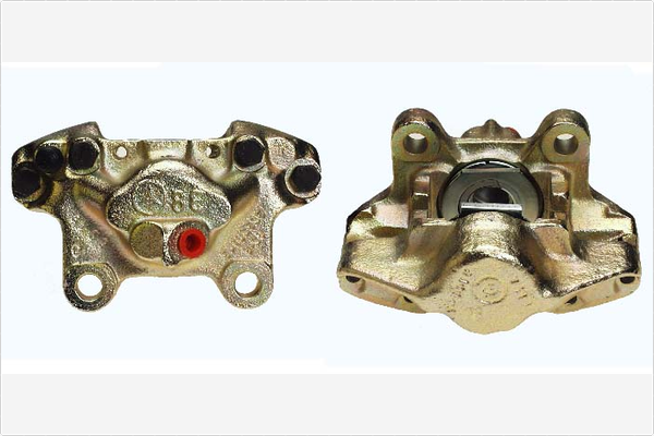 Depa Remzadel/remklauw ET7409