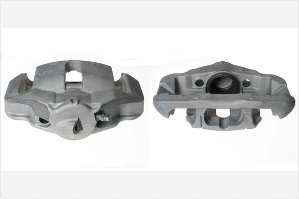 Depa Remzadel/remklauw ET74092