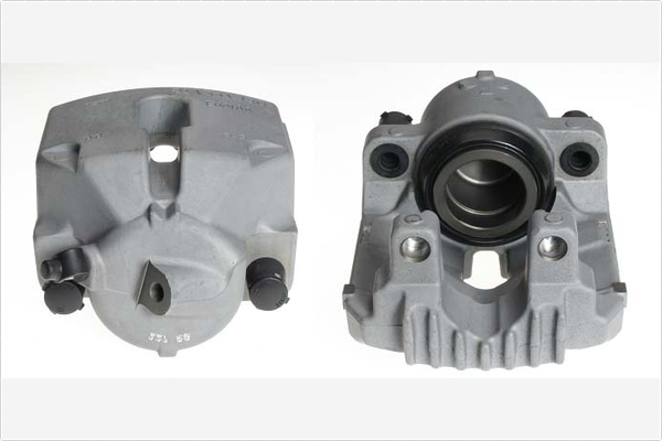 Depa Remzadel/remklauw ET74097