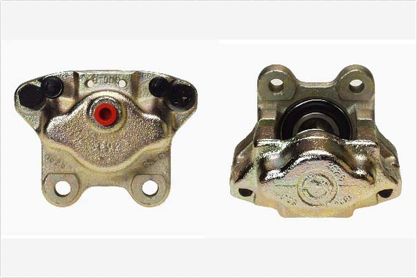 Depa Remzadel/remklauw ET7410