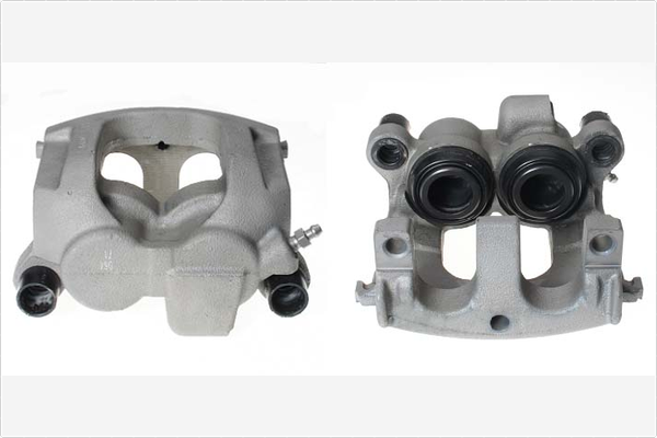 Depa Remzadel/remklauw ET74100