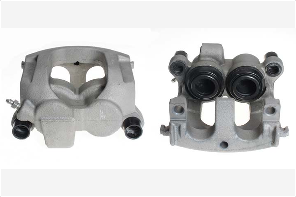 Depa Remzadel/remklauw ET74101