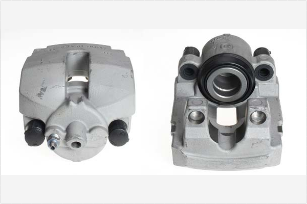 Depa Remzadel/remklauw ET74103