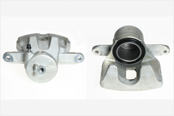 Depa Remzadel/remklauw ET74113