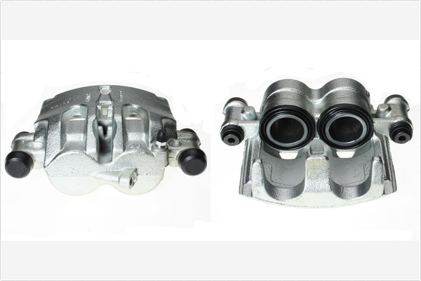 Depa Remzadel/remklauw ET74114